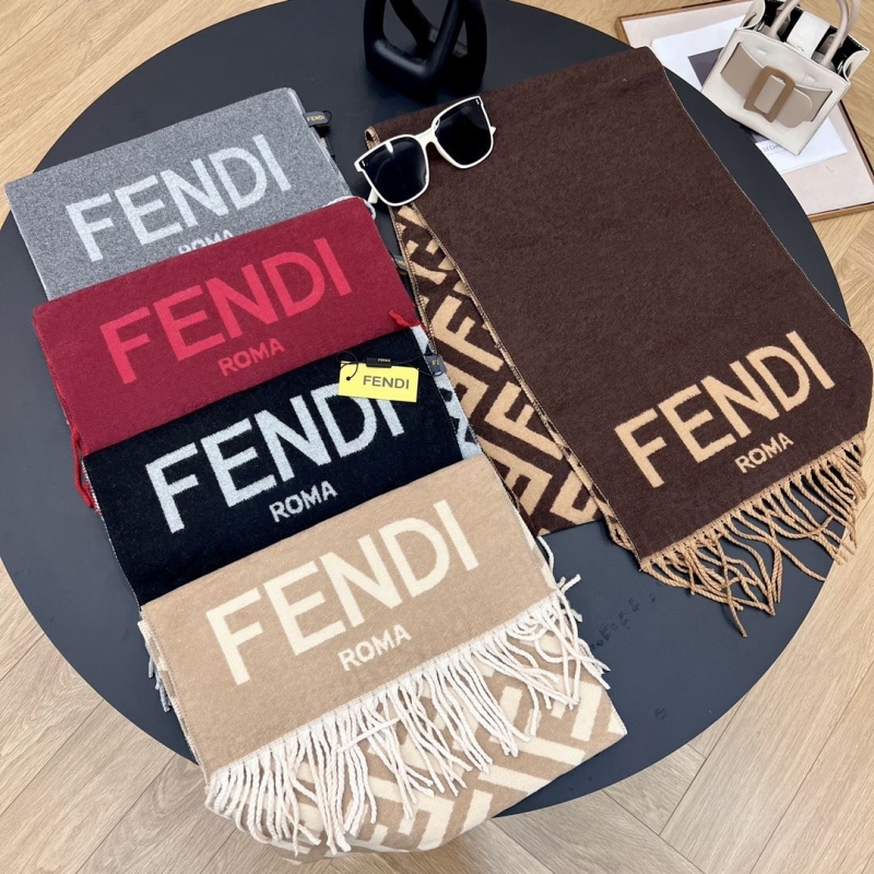 FENDI